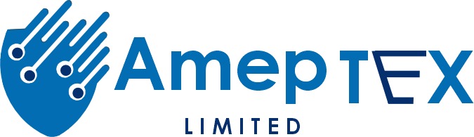 Ameptex Limited